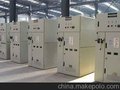 高压无功补偿装置