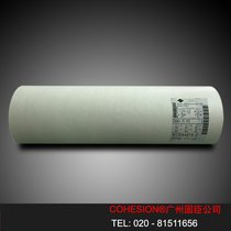 ^ Nomex Ű T410 ^ ] 늙C^