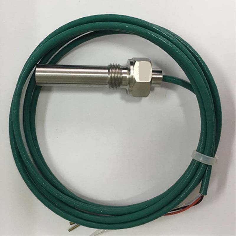 STM-1-轉速變送器