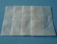 溫州雙層薄膜果袋機規格齊全