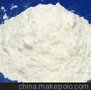 聚丙烯腈PAN粉末