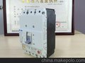 IZM91H3-U06CW 金钟穆勒  空气开关  现货正品 正品保证