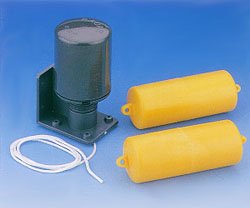 (yng)`REX Lite`rexlite`׃ MP-700-13.5-C-N