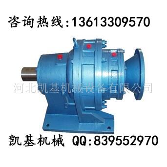 上料螺旋減速機(jī)TK168-ZP30-23.90-M1-II-A減速機(jī)F