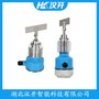 SR2-30SAD-650阻旋式料位計 漢開