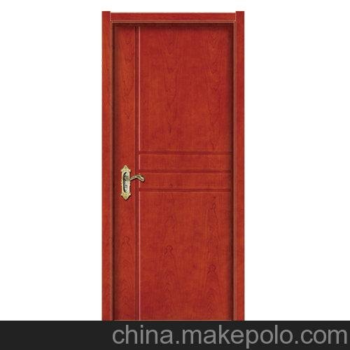 實(shí)木復(fù)合套裝門(mén)生產(chǎn)廠家價(jià)格圖片