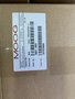 MOOG伺服系統M-CEE32B6BXT/KOB