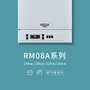 罗密欧RM08A 节能环保低氮冷凝家用采暖热水炉