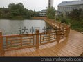 马鞍山达恒护栏直销 年底钜惠