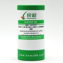 RMD002ABSh(hun)ʮ|(zh)|(zh)