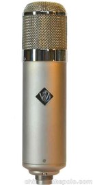 Wunder Audio CM7 GS¼˷ݻͲ