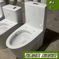 S(chng)l(f)r쳬ڏRͰ