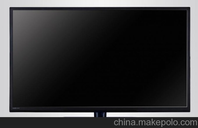 廠家韓國(guó)品牌 康麗 大品牌液晶電視 2015面向全國(guó)招商圖片