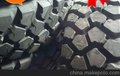 Michelin米其林1100R20 XZL卡客货车全钢丝子午线载重轮胎