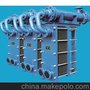 高温汽水换热器生产厂家,高温汽水换热器供应型号