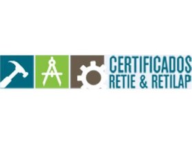 炐ȁRETIEJ(rn)C