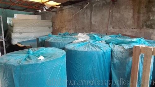浙江eva泡棉,蘇州明鑫隆包裝,eva泡棉報價圖片