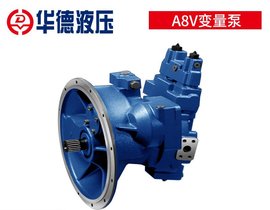 AA8V107SR1бSʽS׃p_(ki)ʽ·