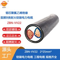 h(hun)늾| zb|ZBN-VV22-2X25ƽȼͻ|