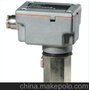 火焰检测器QRA10.C 和UVS1