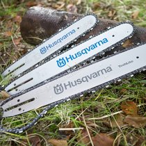 HusqvarnaA(do)365/372Ͻ(do)工ľ䏌(do)