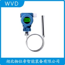 NK-RD460-0.25ͶʽҺλ׃ WVD