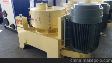 (yng)ն55KWra(chn)1ľмĩնwC(j)