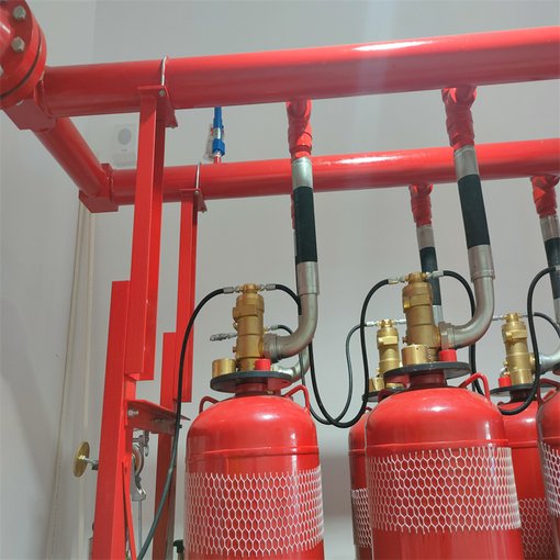 泰科TYCO DN150 RV-1A UL/FM認(rèn)證 消防用泄壓閥 法蘭連接圖片