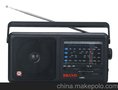 深圳FORSTAR AM FM RADIO 收音机FSD803