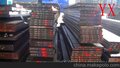 供应 CR12MOV 国产长钢优质模具==好品质优价格