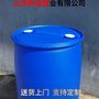 唐山200L卡子塑料桶 工業(yè)用化工桶 選新佳塑業(yè)