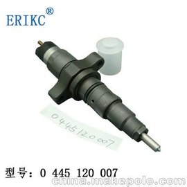 ERIKC˹l(f)(dng)C(j)0 445 120 007