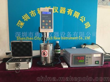 PETwճӋYD/SNB-1J ߜճȜyԇx