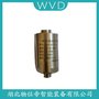 SZMB-18-01壓電式速度傳感器 WVD