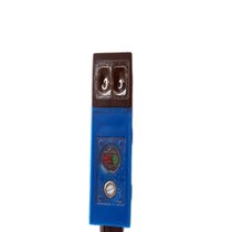 RL110-3073NHt늂