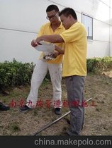 潍坊污水管道清淤 管道检测 污水井清淤及施工安全注意事项。