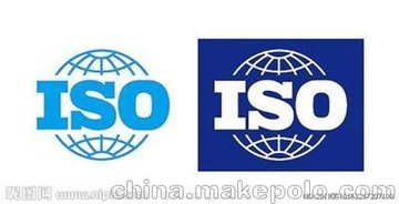 ISO/IEC 27001Ϣȫ֤ѯ ISO֤ ѯ˾