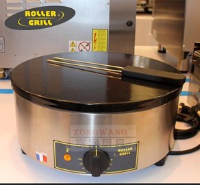 ROLLER GRILLS CFE400^AͰꪠtC C
