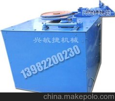 ͨGWF40䓽C(j)