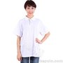 文山红河广告衫文化衫促销活动服圆领t恤印字