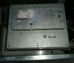 维修西门子触摸屏MP277-10/key8/HMI TOUCH PANEL