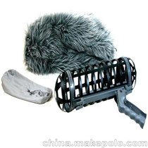WD DESIGN Windshield Kit1 ԒͲL(fng) i\ ̼wS