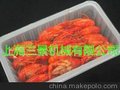 小龙虾保鲜包装机（厂家直销）