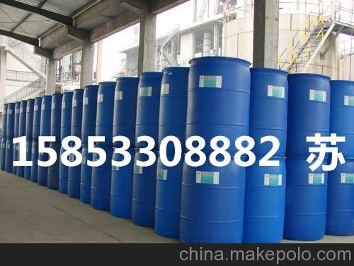 乙酸乙酯廠家推廣 河南優(yōu)質(zhì)乙酯 國標(biāo)999含量圖片