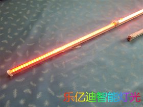 (l )|T5-545LEDӆƏS(chng)