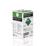 MO59美国杜邦爱雪龙R417A(DuPont)ISCEON® (HFC417A)