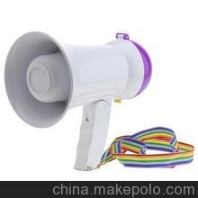 喊話器，大聲公，擴(kuò)音器，小音箱出租圖片