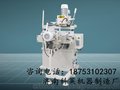 一流技术，2018厂家直销，您明智的选择，相信亲啊