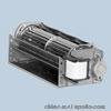 PARKERҺD41FHB32C1NB0047