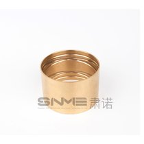 S1825Q251  Bushing